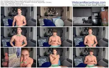 flirt4free-keith-atkins-03-15-2025-18-34-22