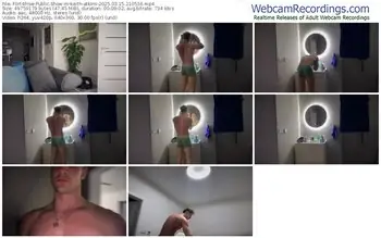 flirt4free-keith-atkins-03-15-2025-21-05-16