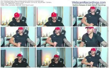 flirt4free-ken-mailik-03-15-2025-03-43-48