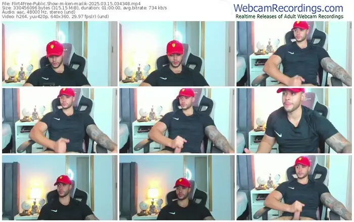 flirt4free-ken-mailik-03-15-2025-03-43-48