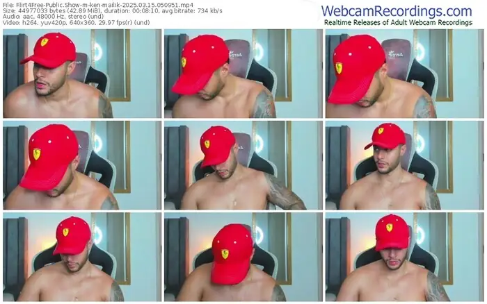 flirt4free-ken-mailik-03-15-2025-05-09-51