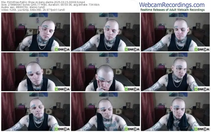 flirt4free-keny-dante-03-15-2025-00-00-19