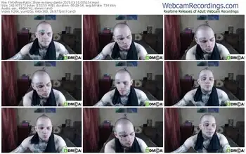 flirt4free-keny-dante-03-15-2025-00-51-54