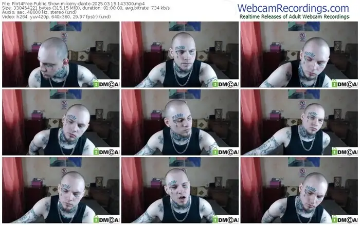 flirt4free-keny-dante-03-15-2025-14-33-00