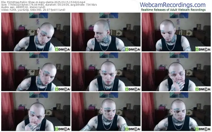 flirt4free-keny-dante-03-15-2025-15-34-16