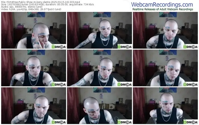 flirt4free-keny-dante-03-15-2025-16-13-33