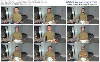 flirt4free-kevin-gorgeous-03-15-2025-08-21-16