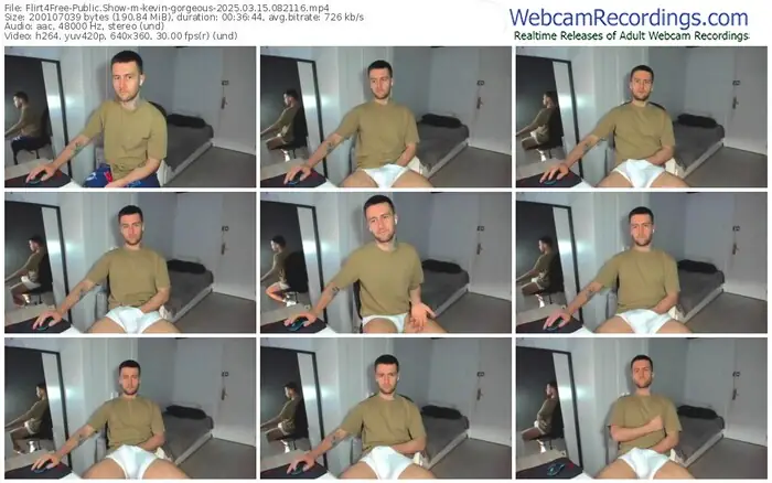 flirt4free-kevin-gorgeous-03-15-2025-08-21-16