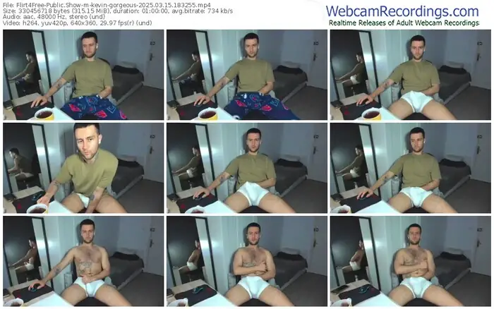 flirt4free-kevin-gorgeous-03-15-2025-18-32-55