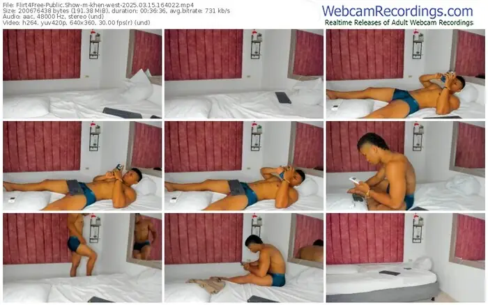 flirt4free-khen-west-03-15-2025-16-40-22