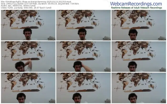 flirt4free-kieran-benning-03-15-2025-20-27-03