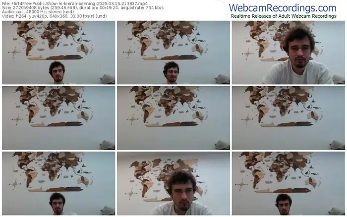 flirt4free-kieran-benning-03-15-2025-21-38-37