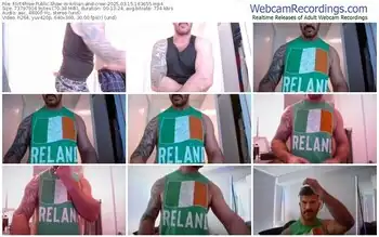 flirt4free-killian-and-crew-03-15-2025-16-36-55