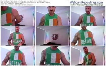 flirt4free-killian-and-crew-03-15-2025-19-09-02