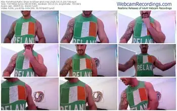 flirt4free-killian-and-crew-03-15-2025-20-17-38