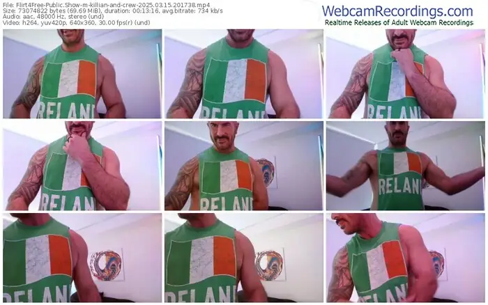 flirt4free-killian-and-crew-03-15-2025-20-17-38