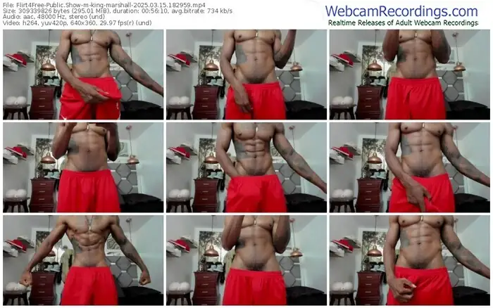 flirt4free-king-marshall-03-15-2025-18-29-59