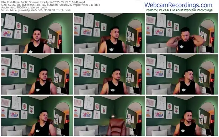 flirt4free-kirk-tyler-03-15-2025-01-01-48