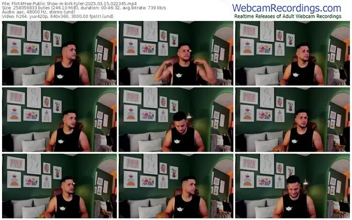 flirt4free-kirk-tyler-03-15-2025-02-23-45