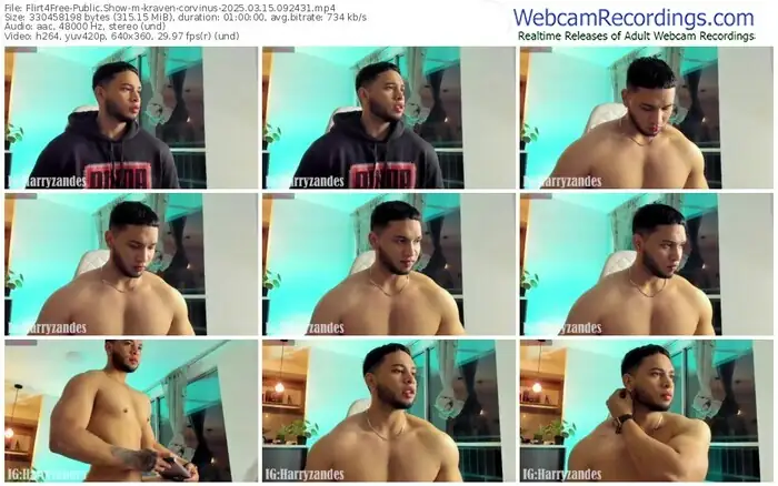 flirt4free-kraven-corvinus-03-15-2025-09-24-31