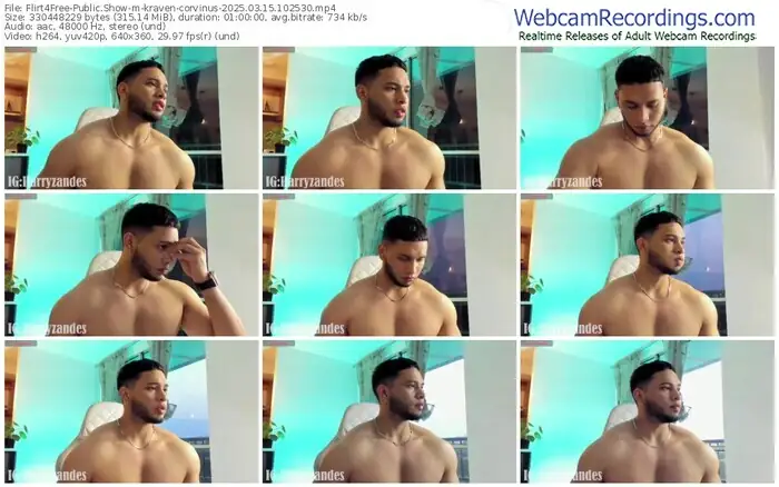 flirt4free-kraven-corvinus-03-15-2025-10-25-30