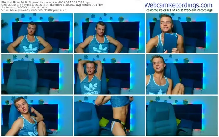 flirt4free-landon-slater-03-15-2025-21-00-29