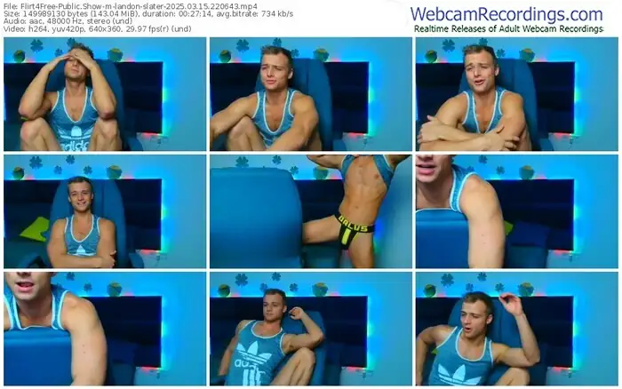 flirt4free-landon-slater-03-15-2025-22-06-43