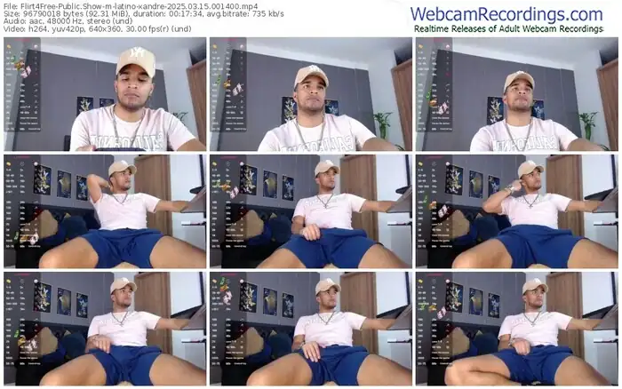 flirt4free-latino-xandre-03-15-2025-00-14-00