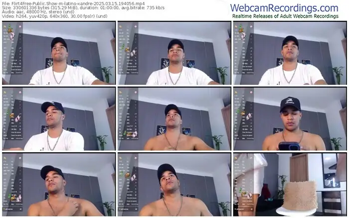 flirt4free-latino-xandre-03-15-2025-19-40-56
