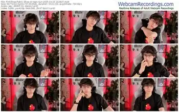 flirt4free-leon-sun-03-15-2025-10-28-27