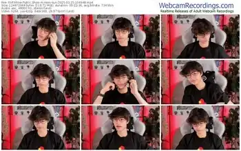 flirt4free-leon-sun-03-15-2025-10-49-48