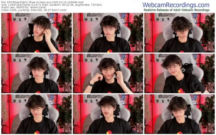 flirt4free-leon-sun-03-15-2025-10-49-48