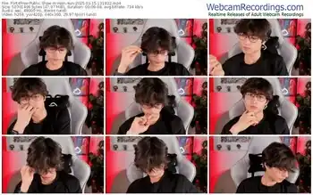 flirt4free-leon-sun-03-15-2025-13-18-22