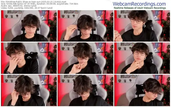 flirt4free-leon-sun-03-15-2025-13-18-22