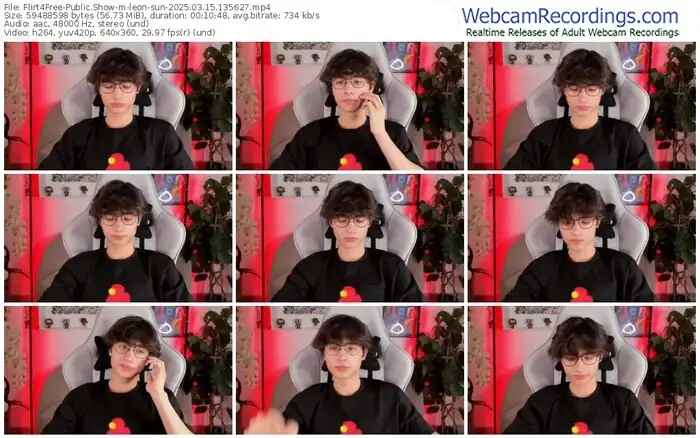 flirt4free-leon-sun-03-15-2025-13-56-27