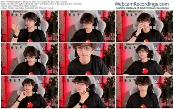 flirt4free-leon-sun-03-15-2025-14-14-17