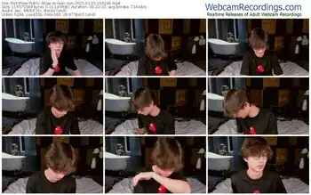 flirt4free-leon-sun-03-15-2025-15-42-46