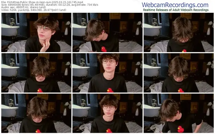 flirt4free-leon-sun-03-15-2025-16-17-45