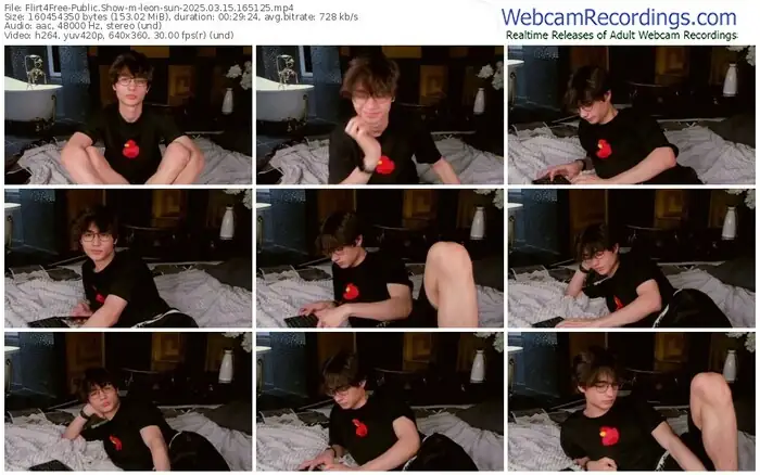 flirt4free-leon-sun-03-15-2025-16-51-25
