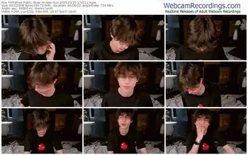 flirt4free-leon-sun-03-15-2025-17-41-11