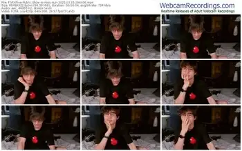 flirt4free-leon-sun-03-15-2025-19-44-06