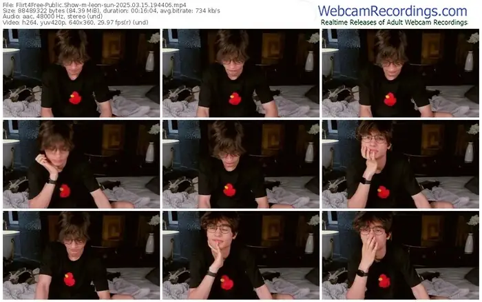 flirt4free-leon-sun-03-15-2025-19-44-06