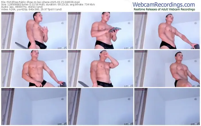 flirt4free-levi-shane-03-15-2025-04-49-39