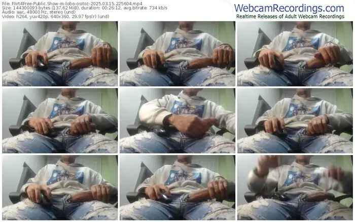 flirt4free-lobo-ositoz-03-15-2025-22-56-04