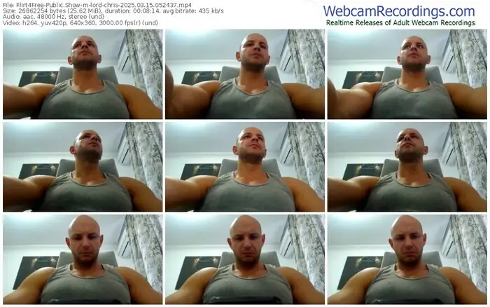 flirt4free-lord-chris-03-15-2025-05-24-37