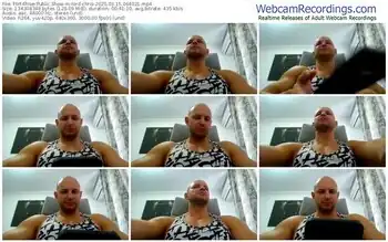 flirt4free-lord-chris-03-15-2025-06-40-21