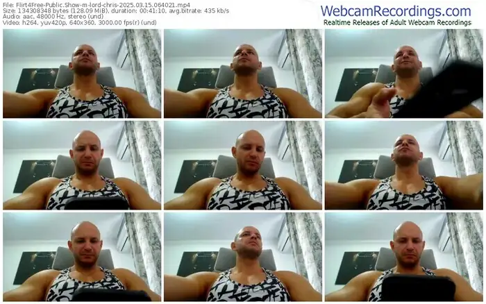 flirt4free-lord-chris-03-15-2025-06-40-21