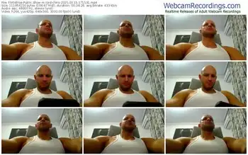 flirt4free-lord-chris-03-15-2025-17-15-31