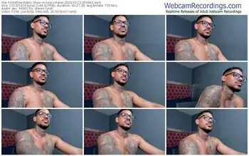 flirt4free-luigi-vitalee-03-15-2025-05-44-42