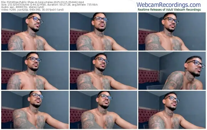 flirt4free-luigi-vitalee-03-15-2025-05-44-42